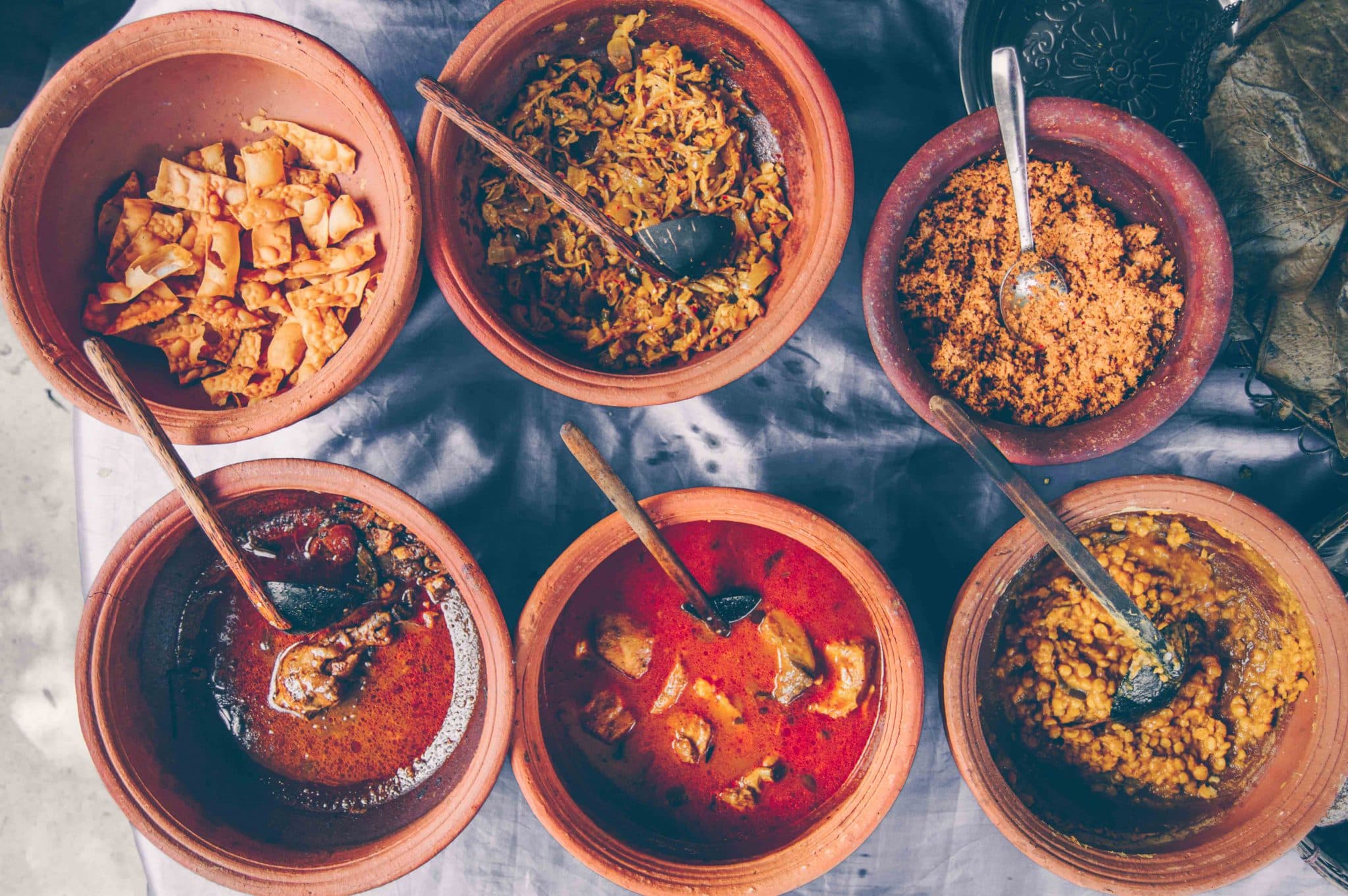 sri-lankan-curries