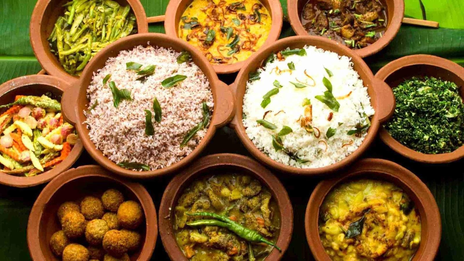 rice-and-curry