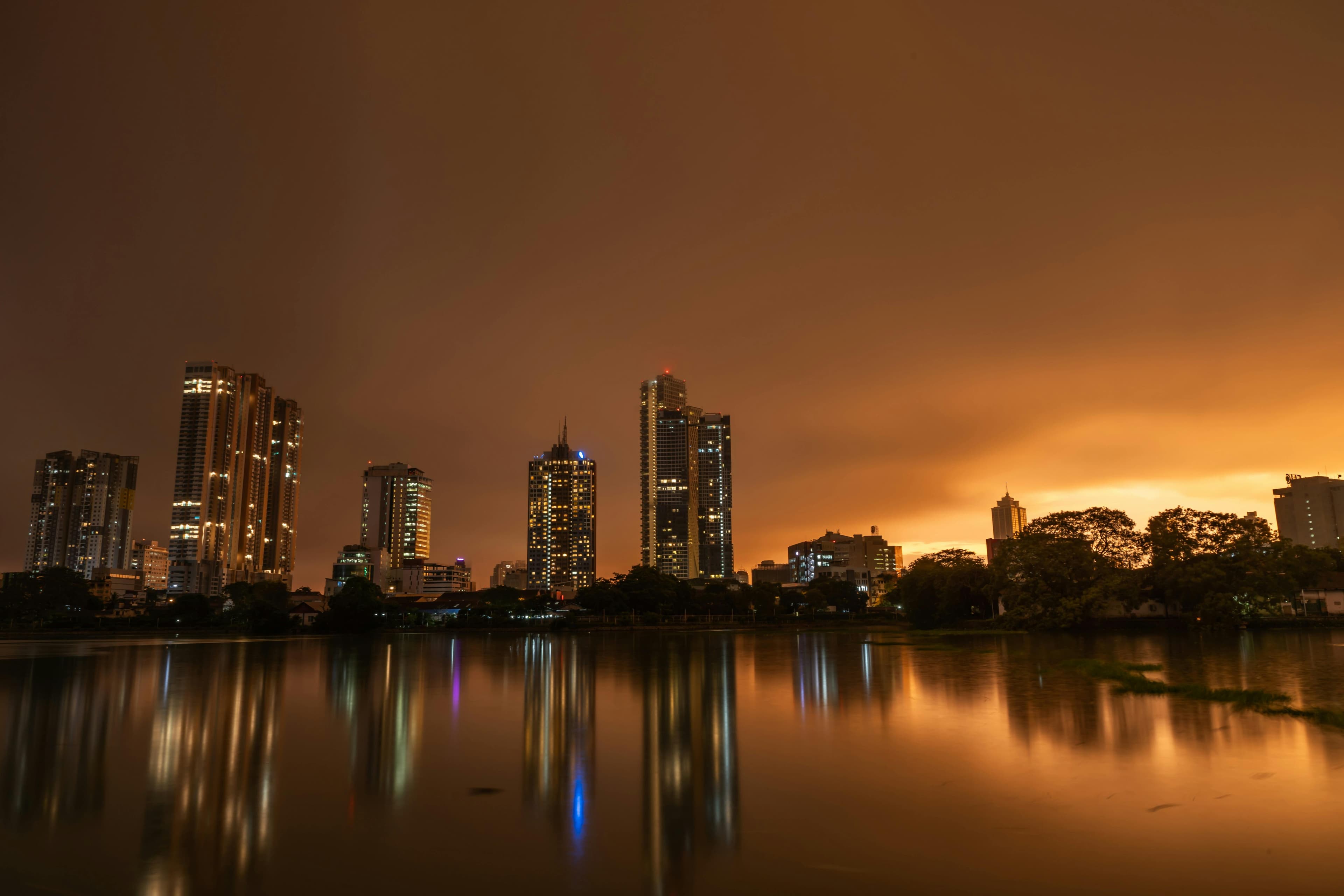 colombo-sri-lanka