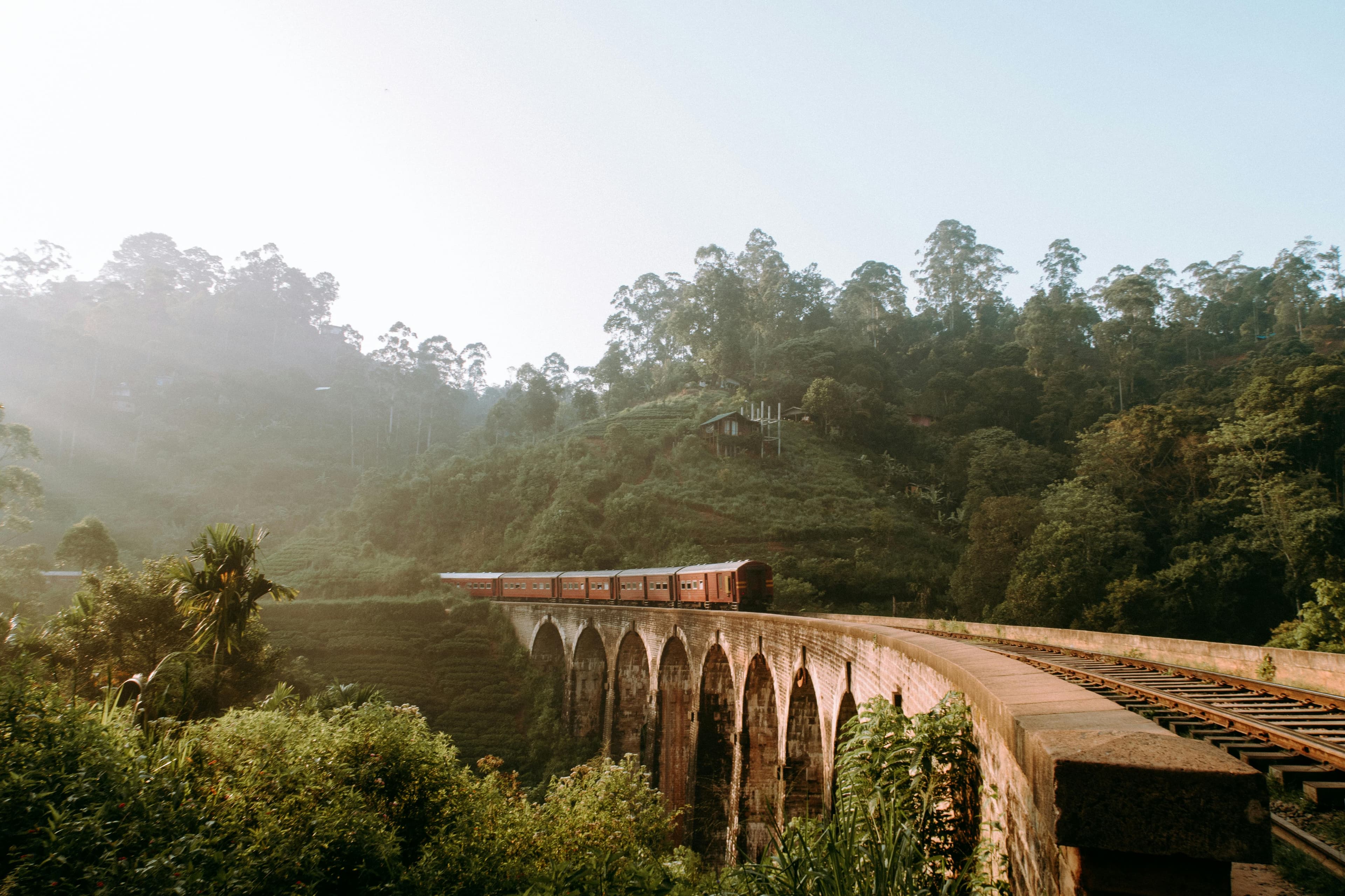 train-ride-sri-lanka