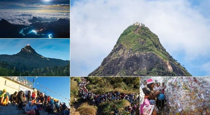 sri-pada-adams-peak-sri-lanka