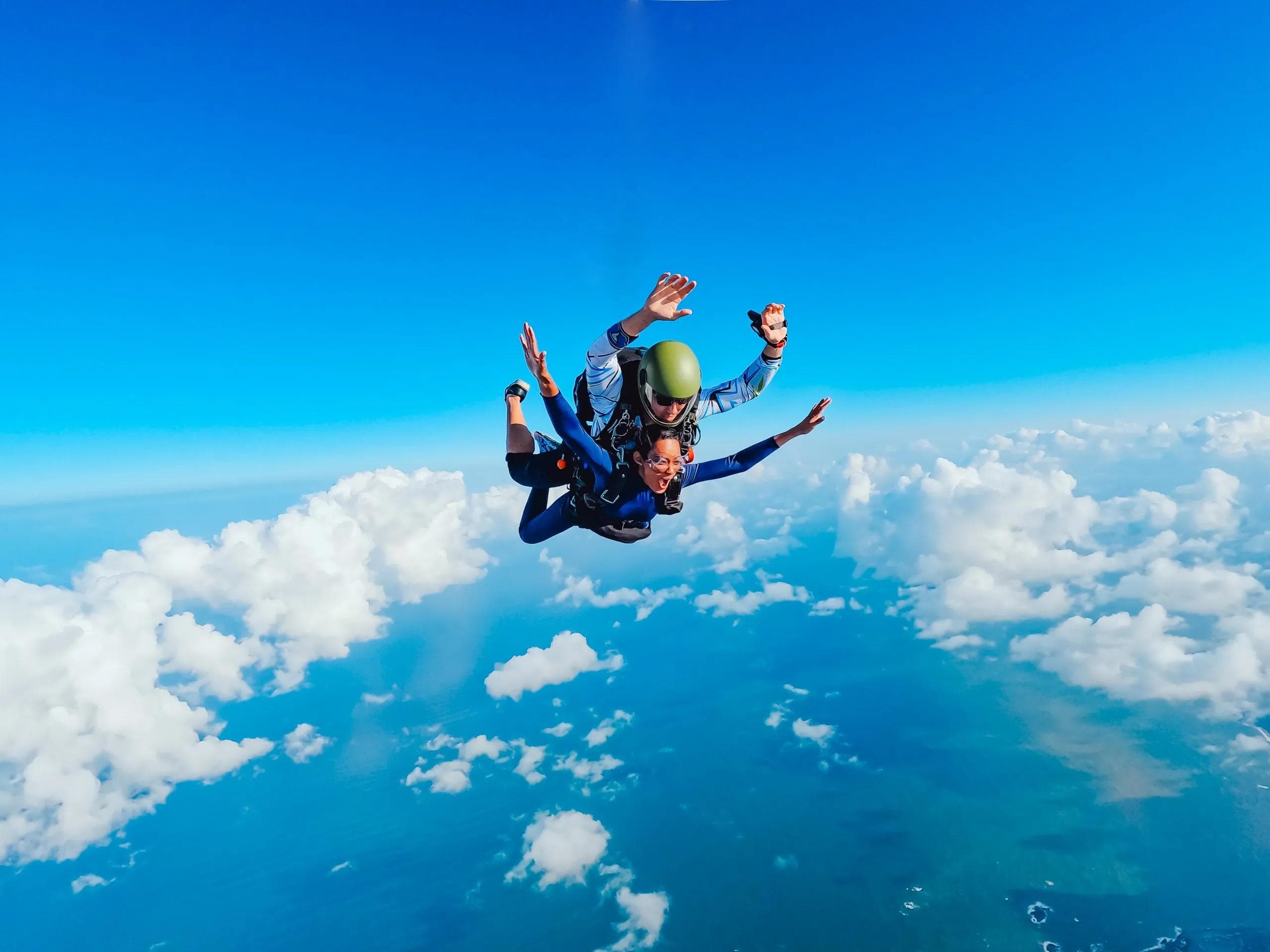 skydiving-sri-lanka