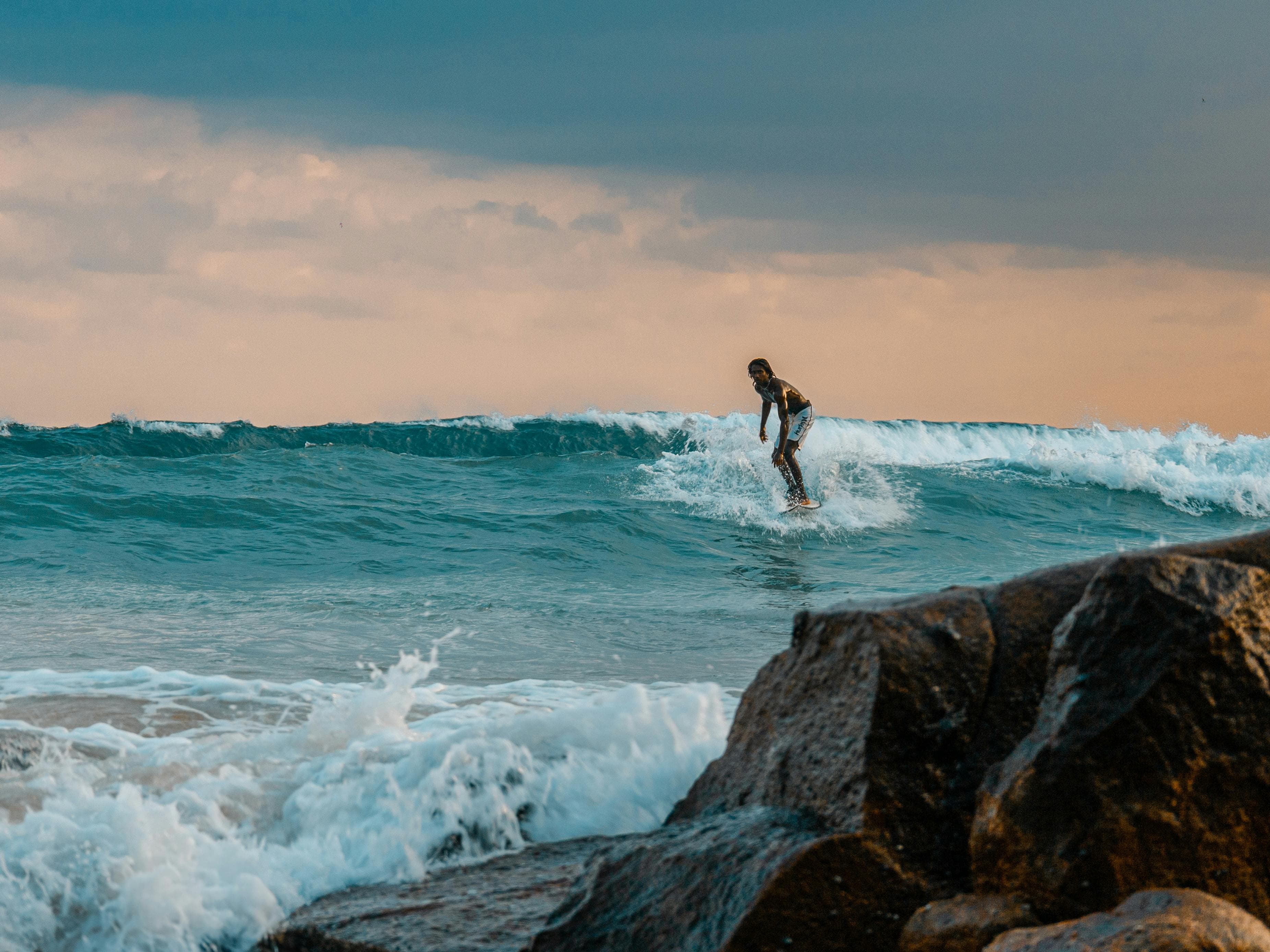 surfing-sri-lanka