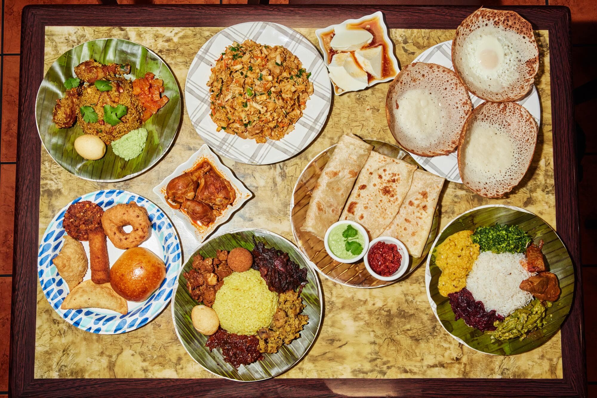 sri-lankan-food
